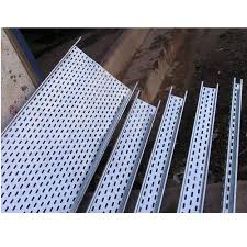 Metal Cable Tray Manufacturers